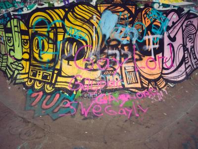 Fabrics and Freedom: Choosing Irish Dance Clothes for Movement and Comfort