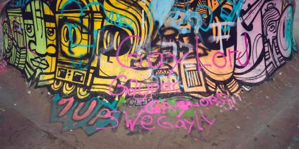 Fabrics and Freedom: Choosing Irish Dance Clothes for Movement and Comfort