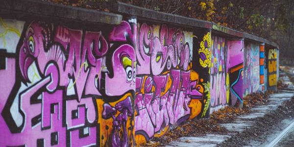 **From Our Studio to the Stage: A Local Star in 