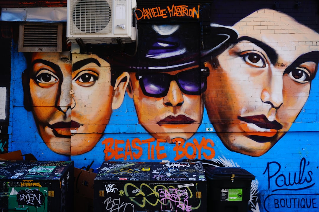 Unleash Your Inner Rhythm: Mastering Cumbia's Infectious Beats