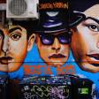 Unleash Your Inner Rhythm: Mastering Cumbia's Infectious Beats