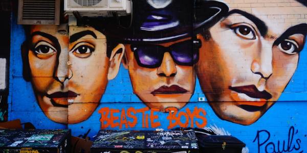 Unleash Your Inner Rhythm: Mastering Cumbia's Infectious Beats