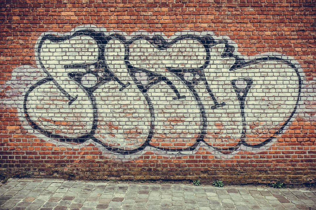 **From Steps to Style: How to Develop Your Unique Hip-Hop Persona**