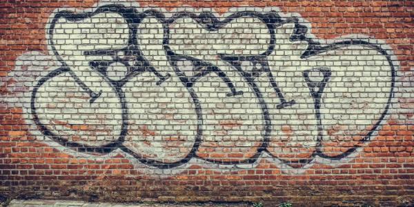 **From Steps to Style: How to Develop Your Unique Hip-Hop Persona**