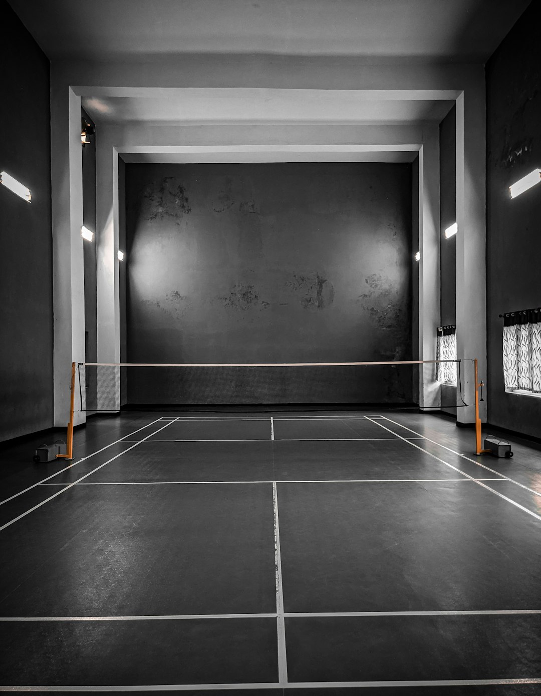 Zumba for Beginners: What to Actually Expect in Your First Class (No Dance Experience Required)