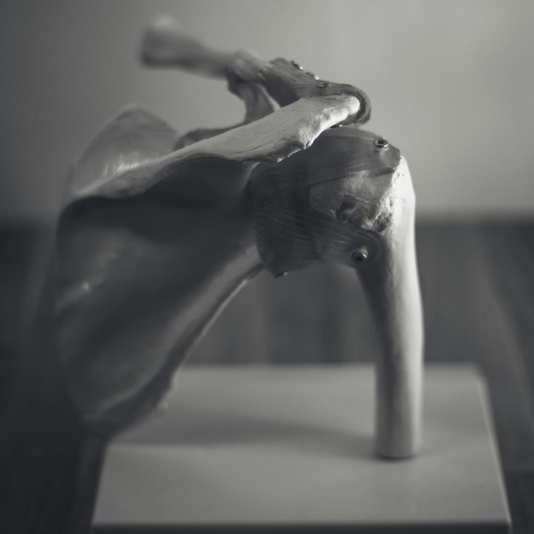 "Mastering Breakdancing: Best Institutions in Chandler City"