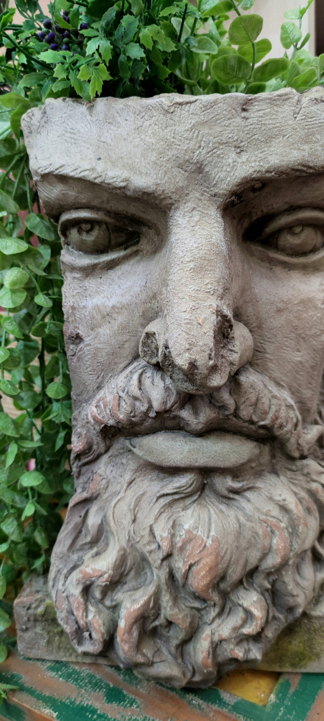 The Ultimate Ballet Experience: Exploring the Premier Dance Institutions in Kyle City, Texas