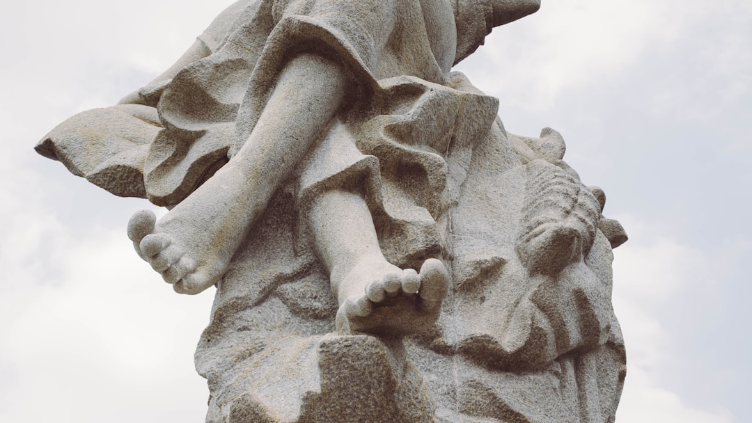 Beyond the Cornfields: Your Roadmap to Serious Ballet Training Near Beavertown