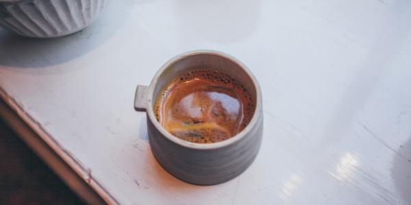 # The Roar of Tradition: Why Colorado's Lion Dancers Captivated Me