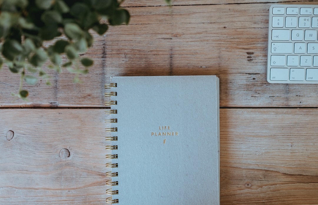Beyond the Basics: Skill-Building Strategies for Intermediate Folk Dancers
