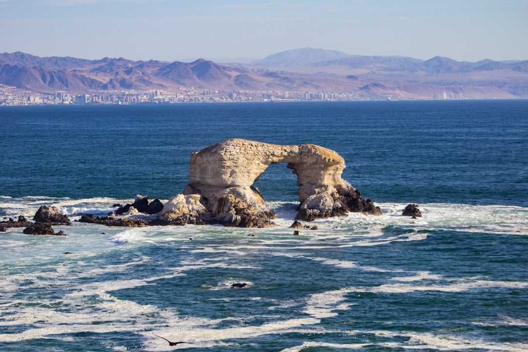 Why Your First Pair of Square Dance Shoes Nearly Ended My Dancing Career
