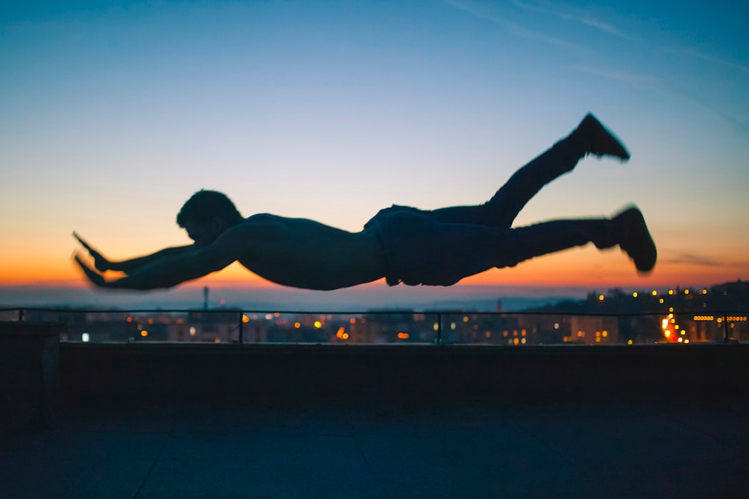 **"From Beginner to Intermediate: Unlocking the Secrets of Lyrical Dance Expression"**
