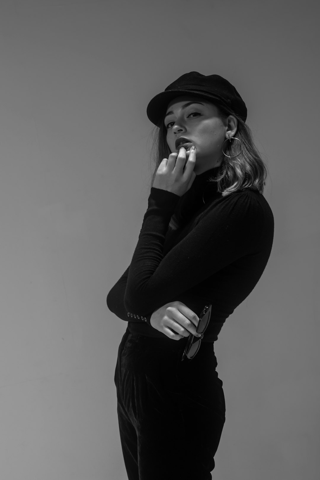 Manitowoc Ballet Guide: Where to Train, From First Position to Pre-Professional