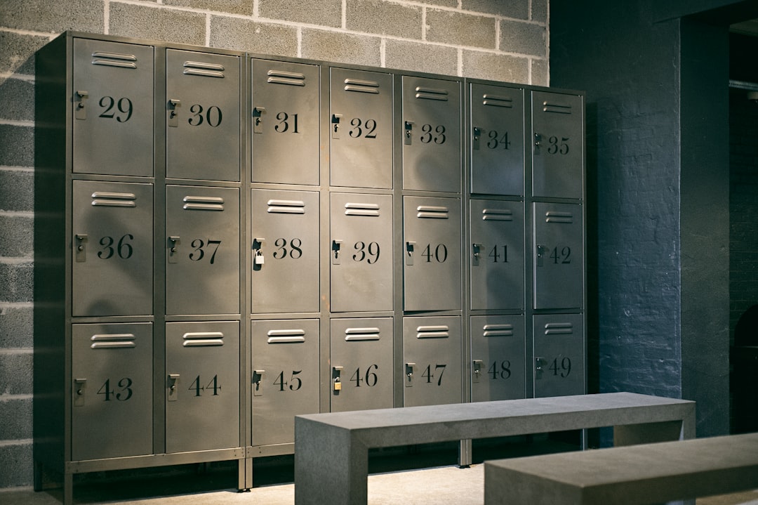 The Professional Lindy Hopper's Toolkit: From Social Floor to Stage—Skills That Actually Matter