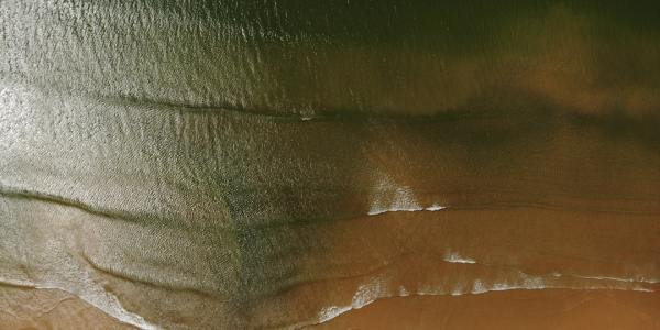 ## When a Small Australian Company Beats the World