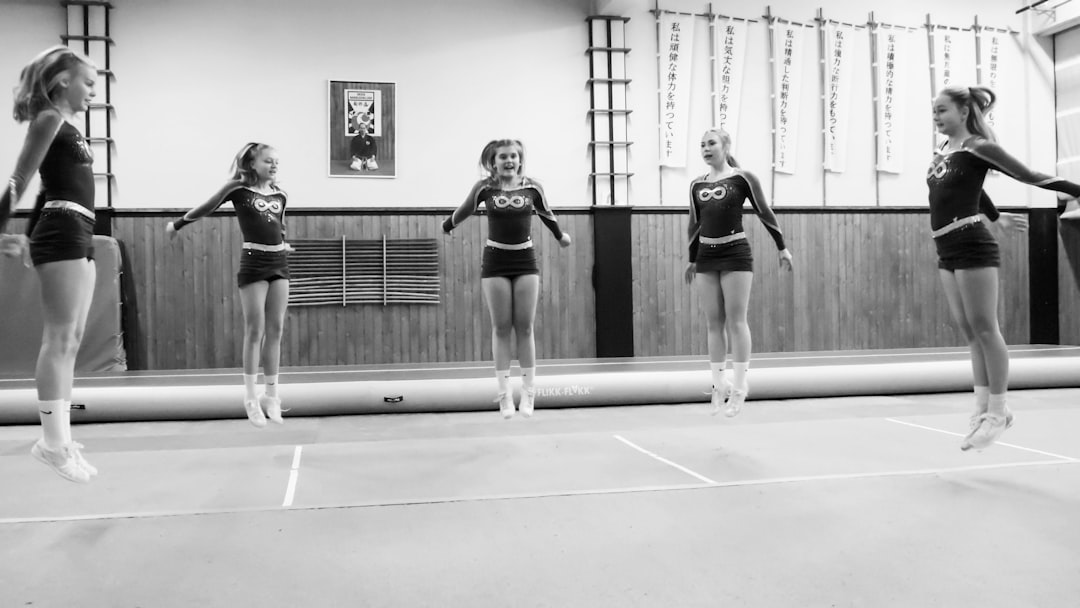 Irish Dance Classes in Loop City: A Guide to Three Distinct Studios for Every Kind of Dancer