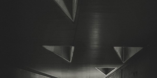 **The Ultimate Playlist for Lyrical Dance: Top Tracks to Elevate Your Emotional Performance**
