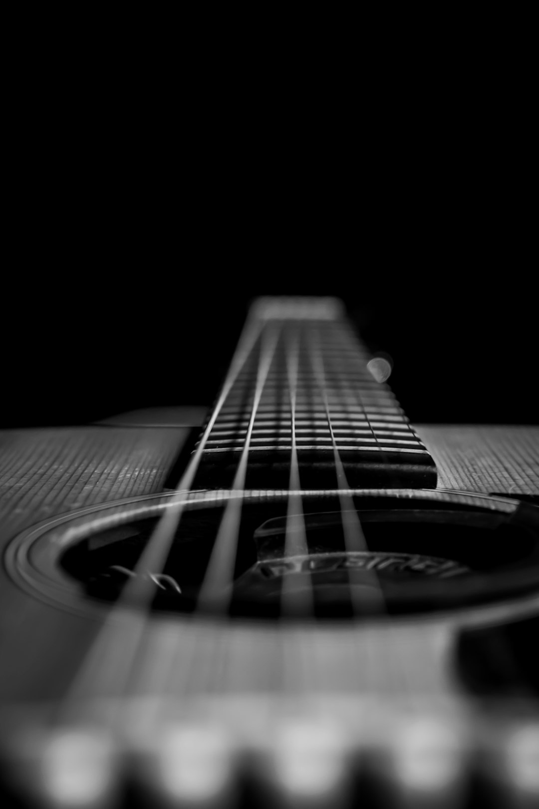**The Ultimate Playlist for Lyrical Dance: Tracks That Tell a Story.**