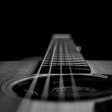**The Ultimate Playlist for Lyrical Dance: Tracks That Tell a Story.**