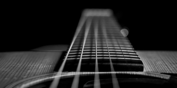**The Ultimate Playlist for Lyrical Dance: Tracks That Tell a Story.**