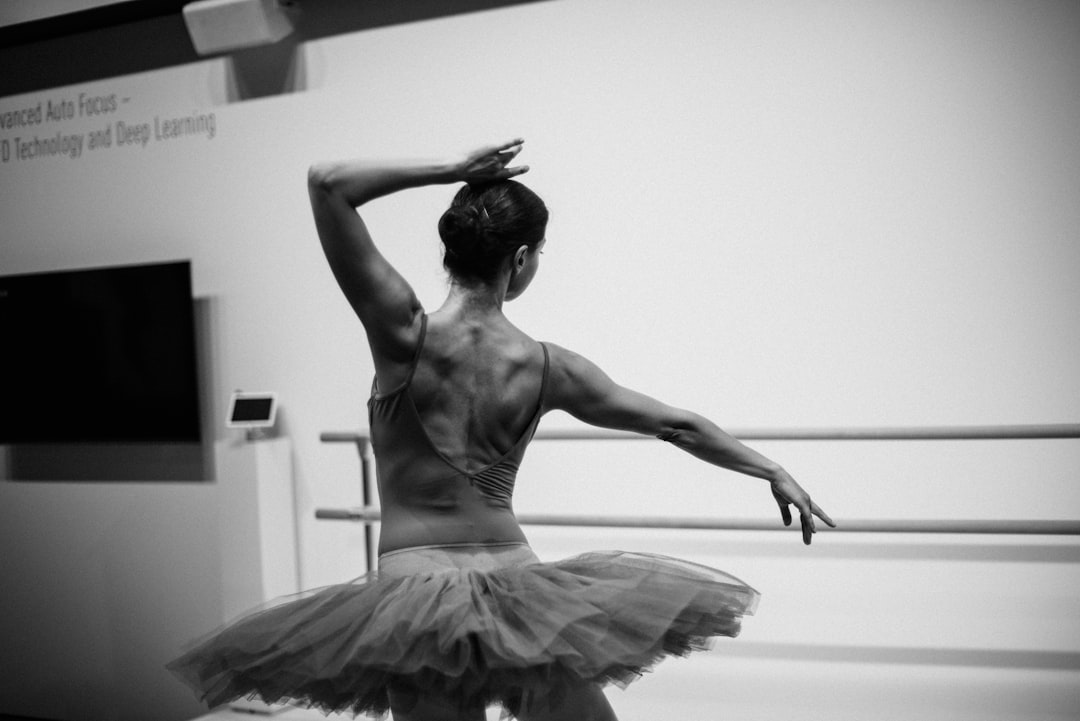 10 Advanced Technical Refinements to Elevate Your Ballet Performance