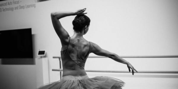 The Top 10 Ballet Techniques Every Advanced Dancer Should Know