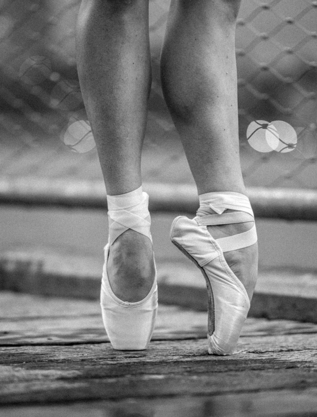 Beyond the Barre: A Comprehensive Guide to Advanced Ballet Training, Techniques, and Styles