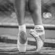 Ballet for the Ambitious: A Guide to Mastering Advanced Techniques and Styles