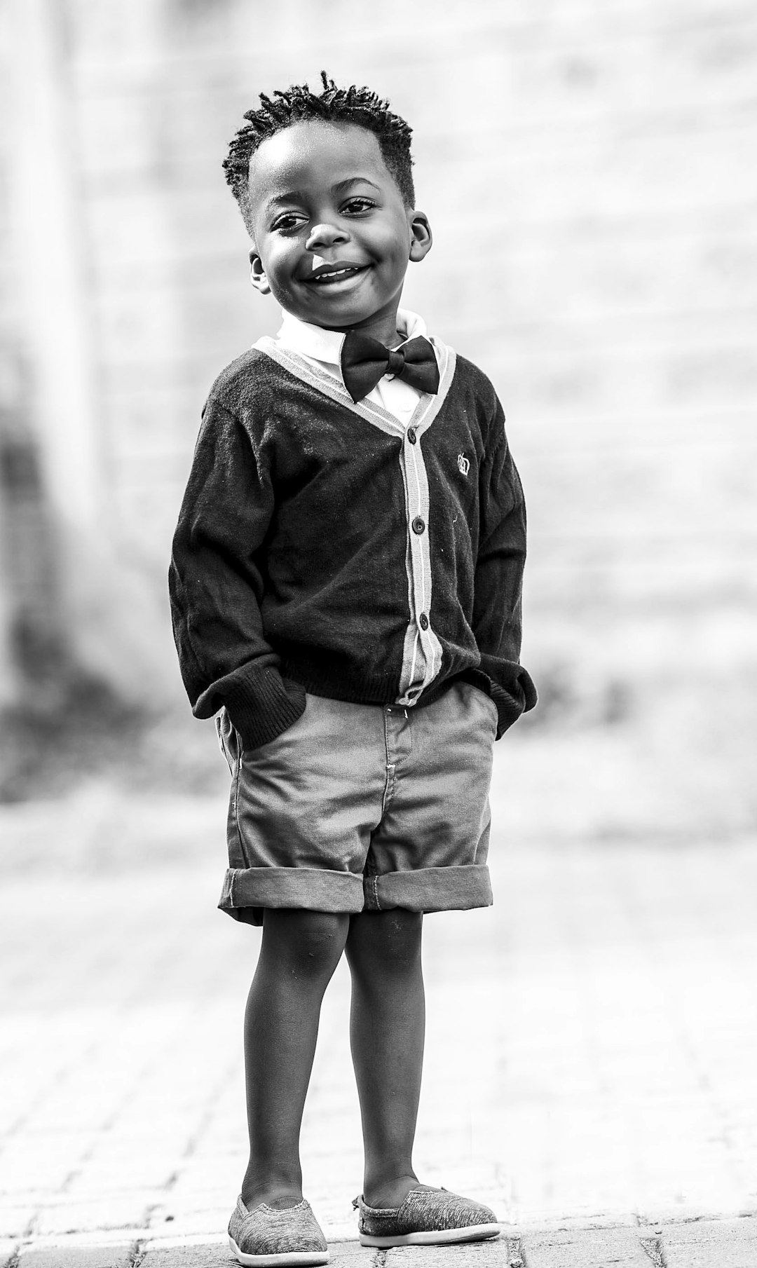 Ballet Schools in Bowling Green, Kentucky: A Parent and Student Guide (2024)