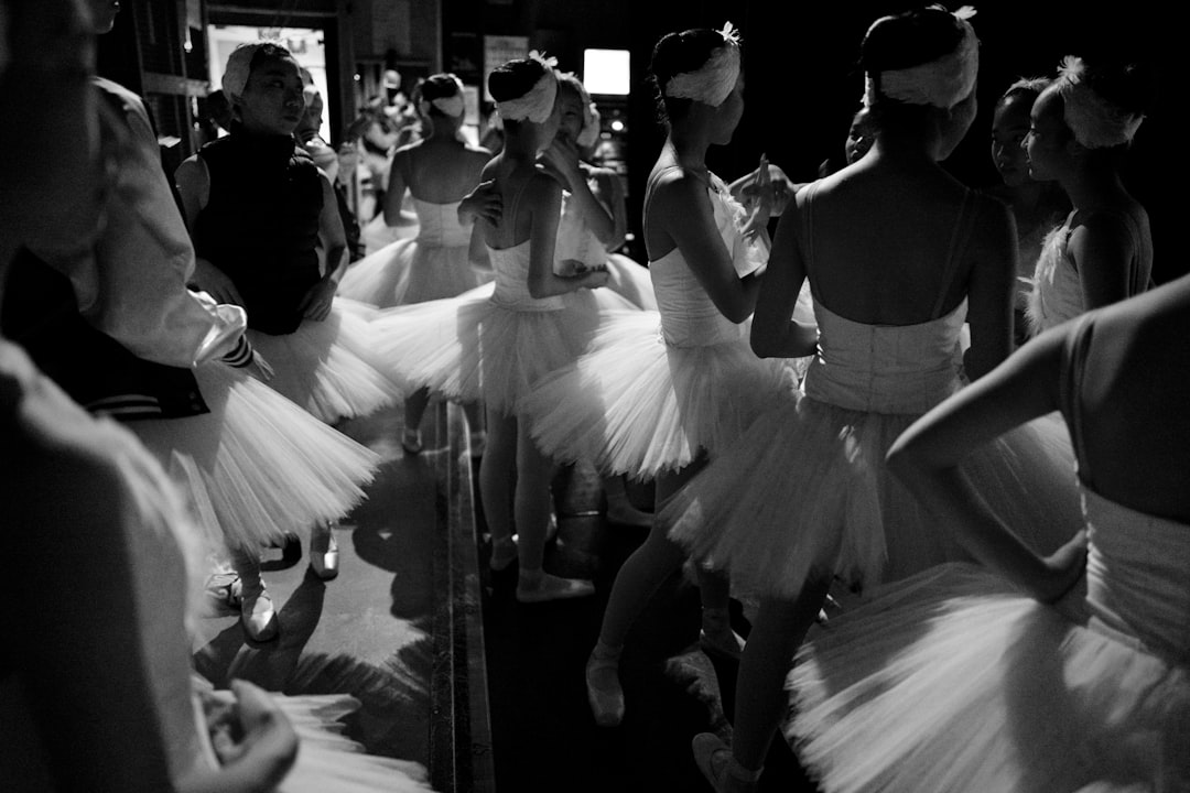 Lyrical Dance in Odessa: A Practical Guide to Training Studios, Costs, and Choosing Quality Instruction in 2024