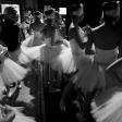 Mastering Lyrical Dance: Top Training Hubs in Odessa City