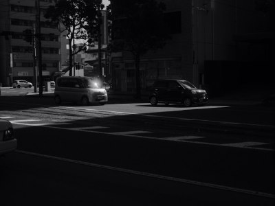 **Choosing Tango Outfits: Style That Moves With You**