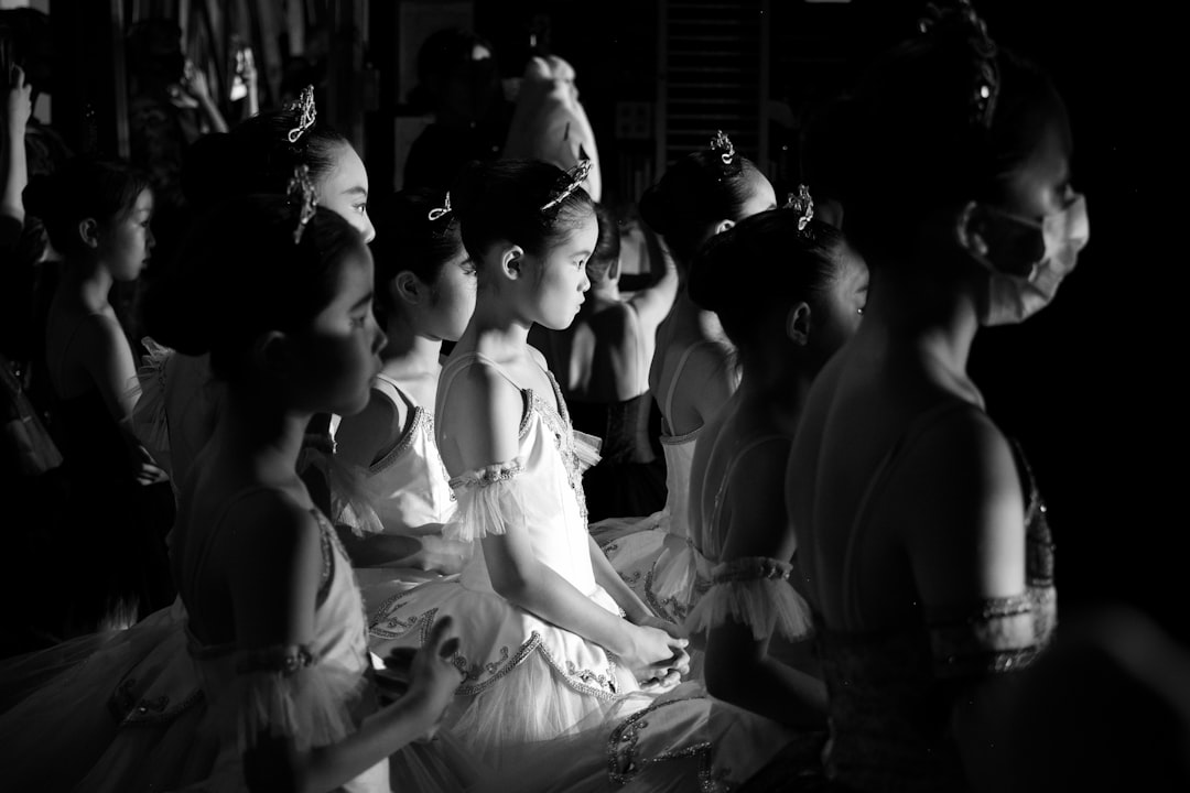 10 Hip Hop Dancers You Need to Follow on Instagram, TikTok, and YouTube in 2024