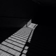 **Top 5 Electronic & Hip-Hop Tracks for Power Moves and Flows**