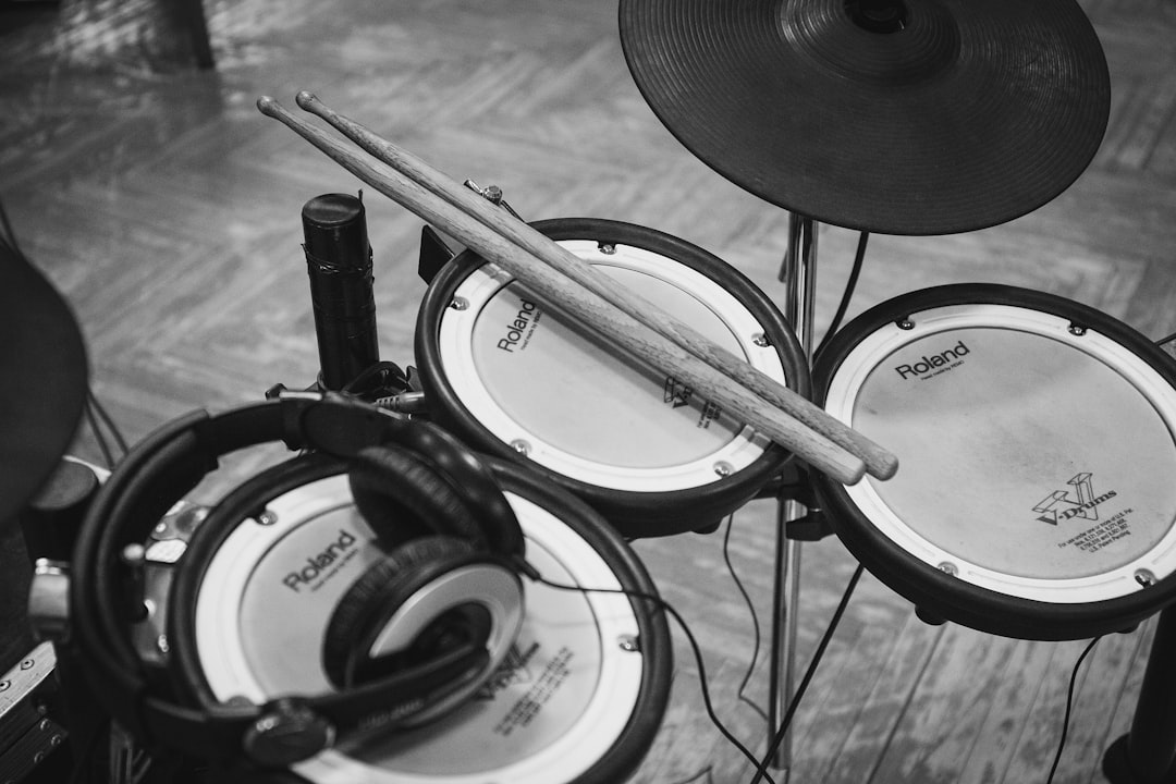"Italy City’s Swing Scene: Where to Train and Connect in Texas"