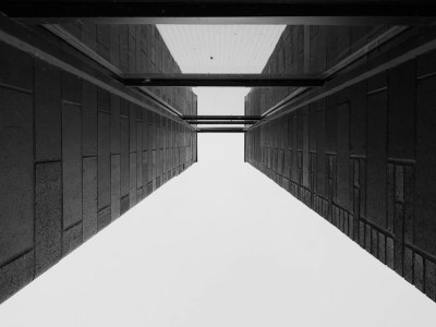 Salsa in the Show-Me State: Your Guide to Memphis, MO's Latin Dance Scene. Explore the vibrant local studios where you can learn from passionate instructors.