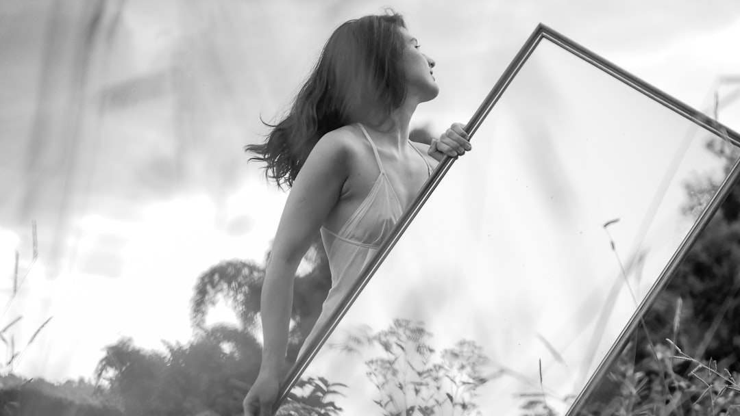 Beyond the Steps: A Dancer's Journey into the Heart of Folk Tradition