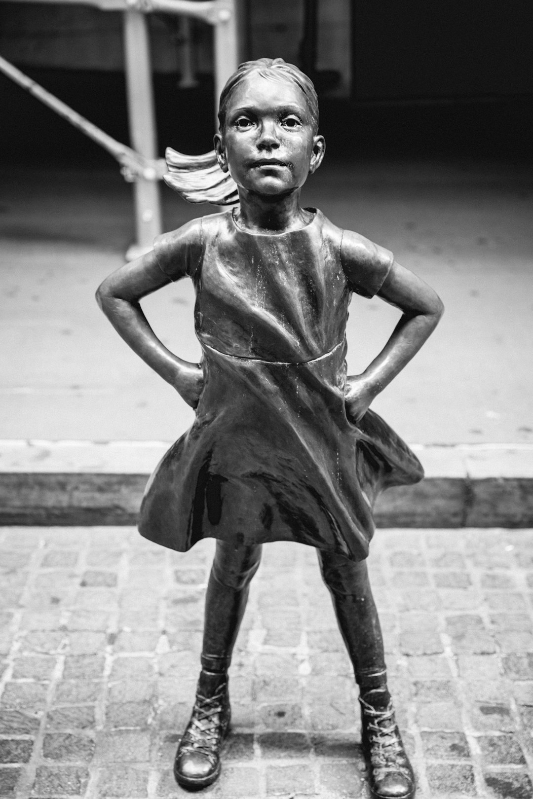 Chasing Ballet Dreams in Small-Town Missouri: How to Find Real Training When Big Cities Aren't an Option