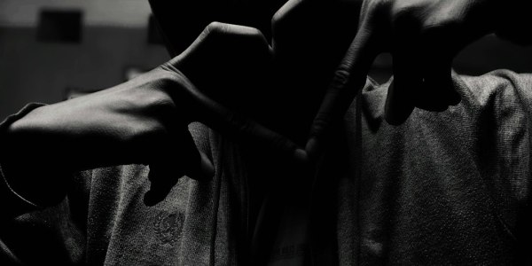 ### When Age is Just a Number: A 5-Year-Old Guru and Her 75-Year-Old Shishya