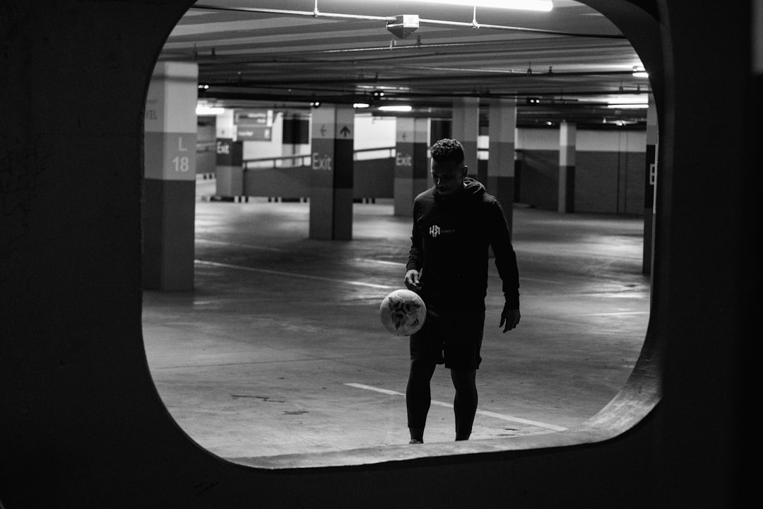 Beyond the Battle: How Pro Hip Hop Dancers Are Leveraging Tech, Global Styles, and Platform Economics in 2024