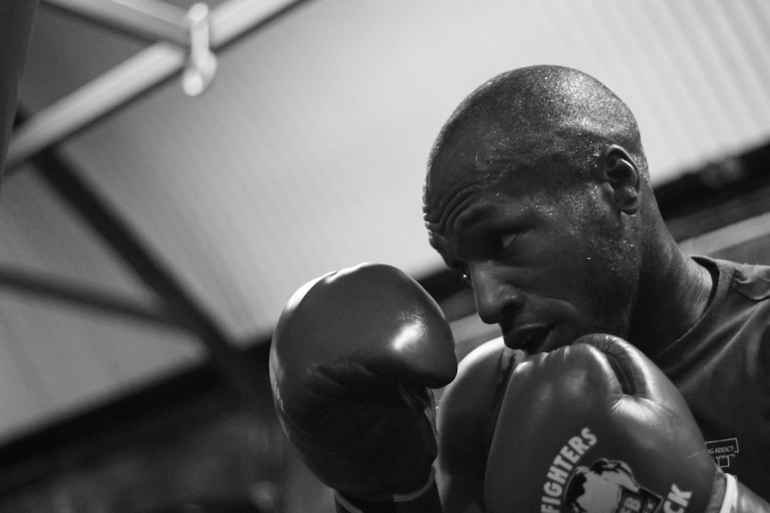 Krump Mastery: Tips for Transitioning to Advanced Skills