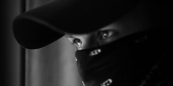 **Rhythms of the World: Finding the Best Music for Your Cultural Dance**