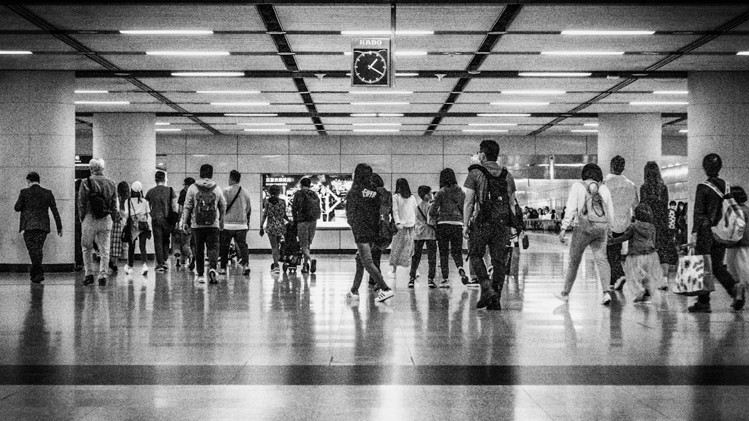 **"Tango for Beginners: Your First Steps to Dancing with Passion"**