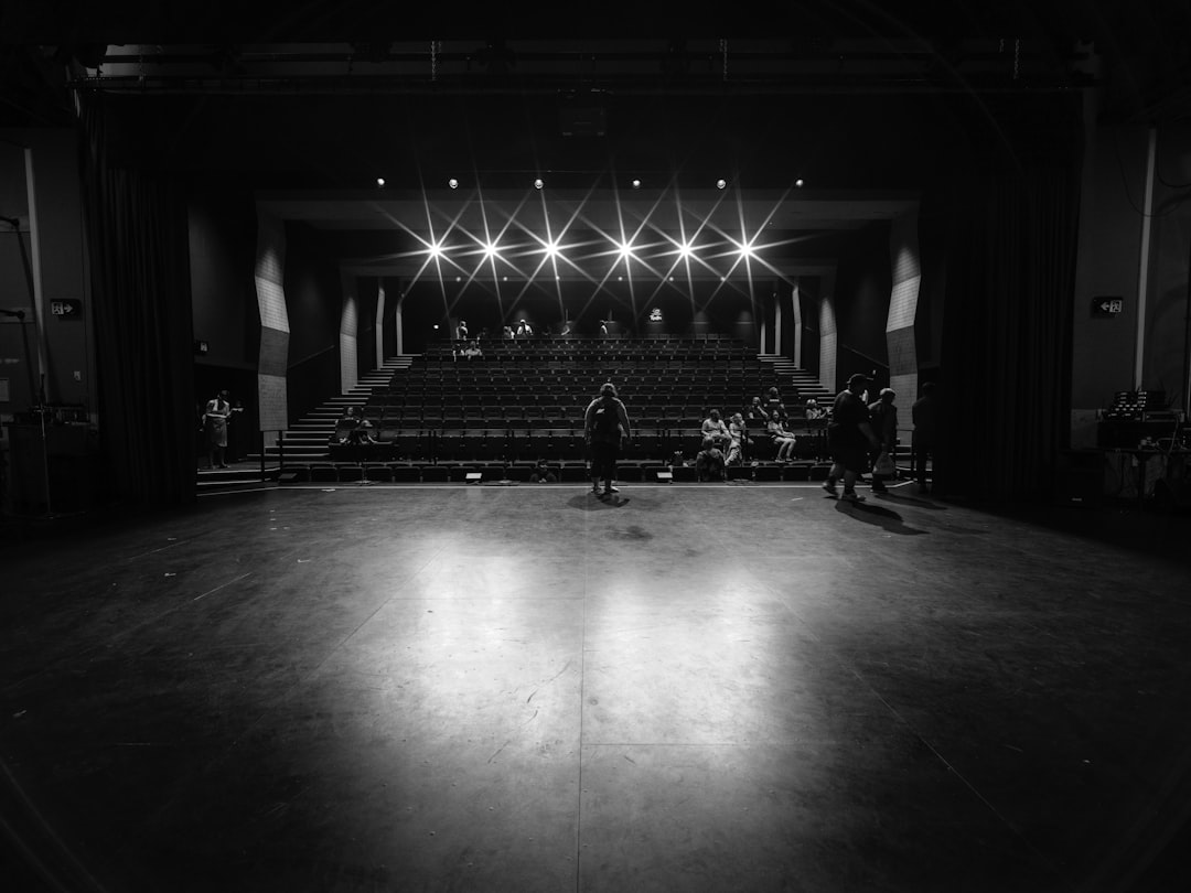 The Playlist Our Studio Can't Stop Playing
