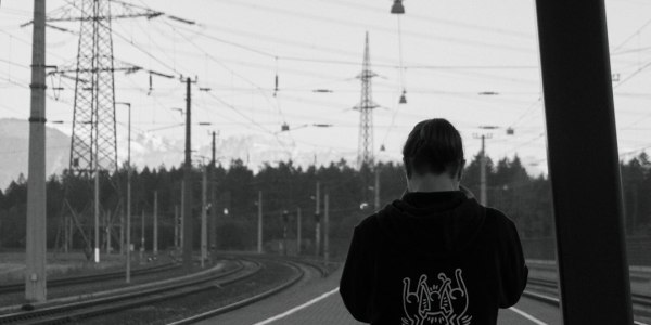 **From Classics to Contemporary: Curating the Ultimate Folk Dance Playlist**