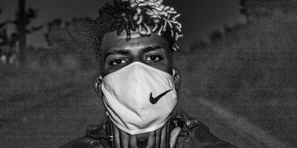 Finding Your Rhythm: Top Tango Training Studios in Underwood City