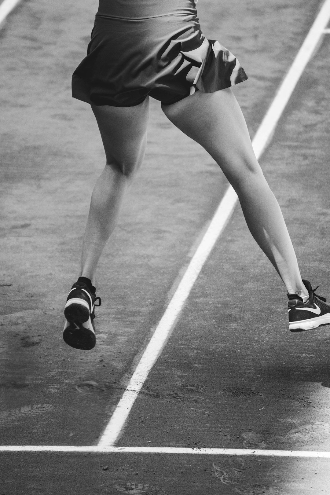 From Zero to Salsa: A Beginner's Roadmap to Dance Success
