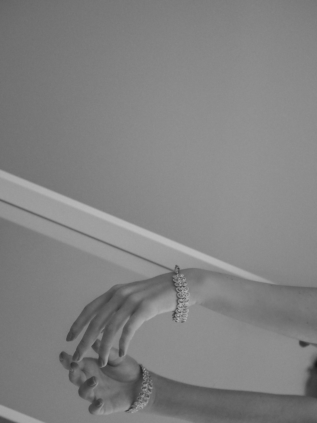 **How Ballet Inspires My Everyday Style**  