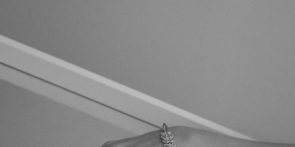 **How Ballet Inspires My Everyday Style**  