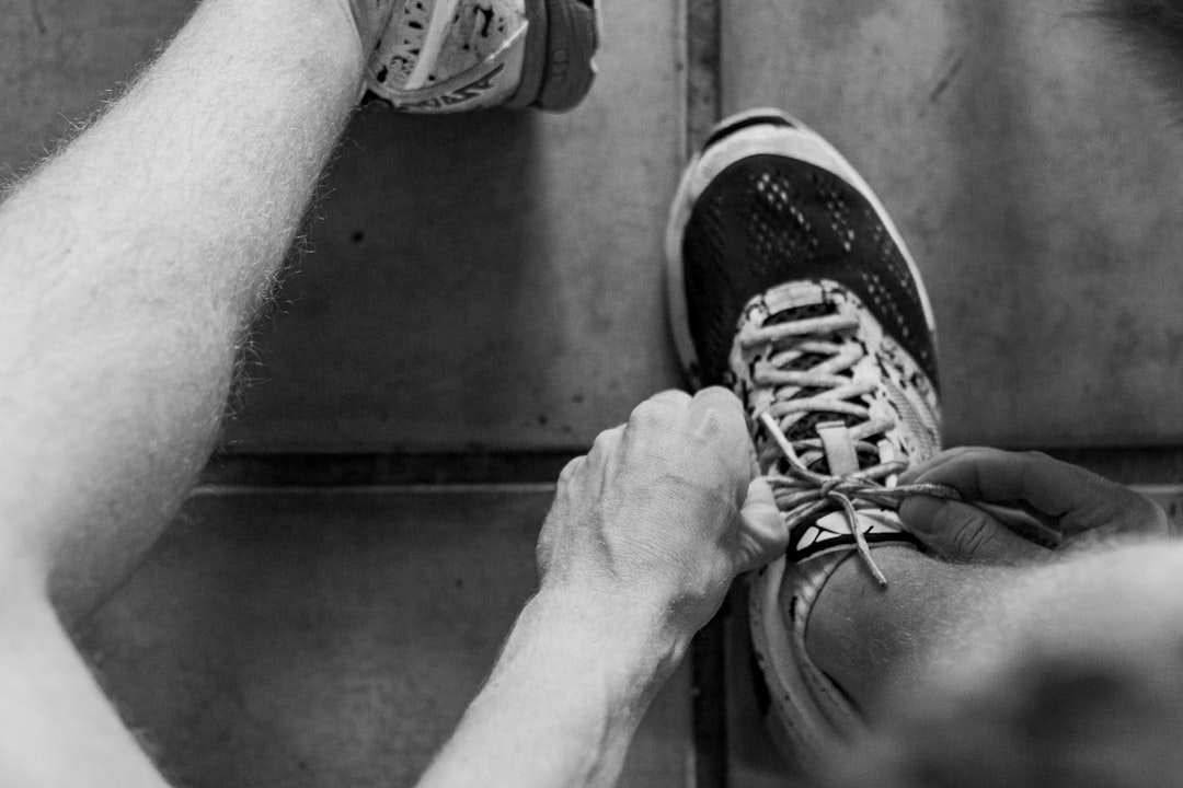 **"Where to Find the Best Zumba Classes in Glenrock, WY"**